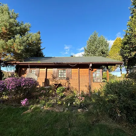 Haus Tausendschoen Casa vacanze
