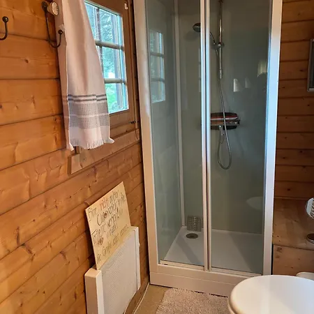 Haus Tausendschoen Casa vacanze *